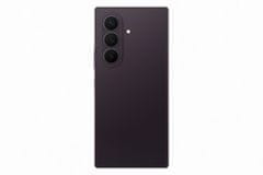 Samsung Galaxy Z Fold8 Ultra 5G pametni telefon, 256GB, vijoličen