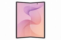 Samsung Galaxy Z Fold8 Ultra 5G pametni telefon, 256GB, vijoličen