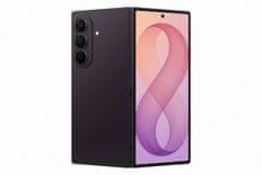 Samsung Galaxy Z Fold8 Ultra 5G pametni telefon, 256GB, vijoličen
