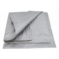 awtools Tarp AWTOOLS AW68073, 6,96 kg