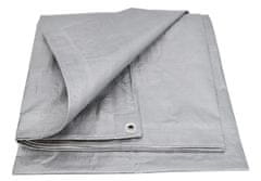 awtools Tarp AWTOOLS AW68073, 6,96 kg