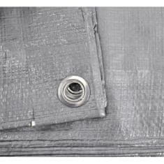 awtools Tarp AWTOOLS AW68073, 6,96 kg