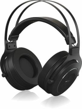 Behringer Behringer OMEGA Profesionalne studijske slušalke
