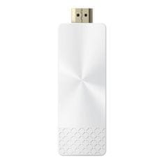 BENQ BenQ QP30 brezžični sistem za predstavitev HDMI ključek