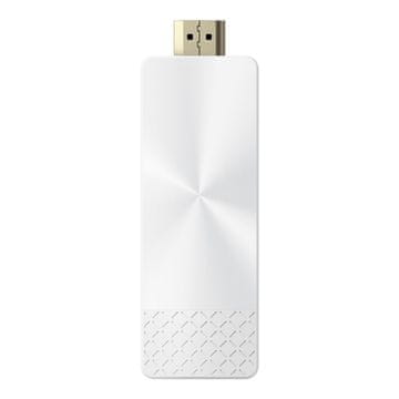 BENQ BenQ QP30 brezžični sistem za predstavitev HDMI ključek