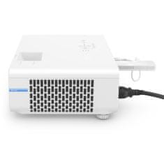 BENQ BenQ QP30 brezžični sistem za predstavitev HDMI ključek