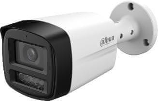 slomart 4W1 kamera Dahua HAC-HFW1509TLM-A-LED-0360B-S3