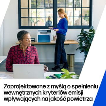 HP 89Y Toner za laserski tiskalnik, črn, Extra High Yield