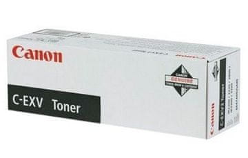 CAN Canon C-EXV29 original črni toner, 36000 strani