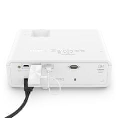 BENQ BenQ QP30 brezžični sistem za predstavitev HDMI ključek