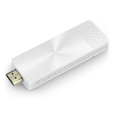 BENQ BenQ QP30 brezžični sistem za predstavitev HDMI ključek