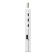 BENQ BenQ QP30 brezžični sistem za predstavitev HDMI ključek