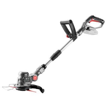 GRASS Akumulatorski trimer za travu GRH ENERGY+ 18V, 254 mm širine reza, brez baterije