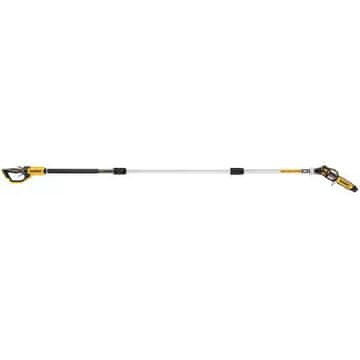slomart DeWALT DCMPS567P1 akumulatorska verižna žaga 20 cm