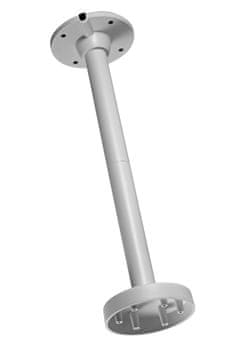 slomart HIK DS-1271ZJ-110 Univerzalni stropni nosilec za kamere - bel