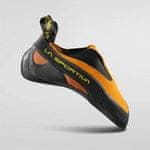 Cobra NON Cobra Orange | Velikost 40.5