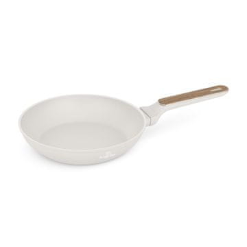 Berlingerhaus Lonec s titanovim premazom, 24 cm, iz kolekcije Sahara Nordic Collection