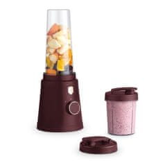 Berlingerhaus Mešalnik za smoothieje s steklenico iz kolekcije Leonardo