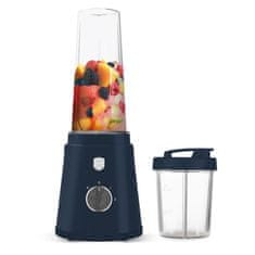 Berlingerhaus Mešalnik za smoothieje s steklenico iz kolekcije Deep Sea