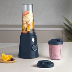 Berlingerhaus Mešalnik za smoothieje s steklenico iz kolekcije Deep Sea