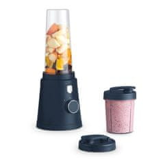 Berlingerhaus Mešalnik za smoothieje s steklenico iz kolekcije Deep Sea