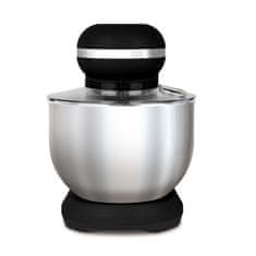 Berlingerhaus Kuhinjski robot 1 500 W iz kolekcije Black Rose