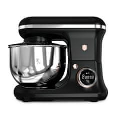 Berlingerhaus Kuhinjski robot 1200 W iz kolekcije Black Rose