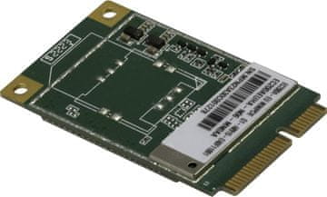 Mikrotik Mikrotik R11eL-EC200A-EU notranji modemski modul, zelen