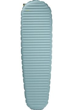 slomart Therm-a-Rest Neoair Xtherm NXT Regular, Neptune