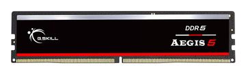 GSK G.Skill F5-5600J3636D32GX1-IS pomnilniški modul 32 GB DDR5 5600 MT/s