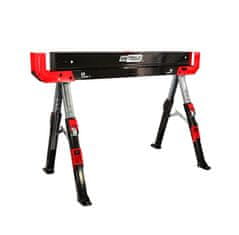 awtools Stojalo za avtomobil AWTOOLS nastavljivo 62-82 cm