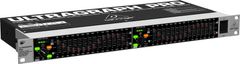 Behringer Avdio izenačevalnik Behringer FBQ1502 (15 pasov)