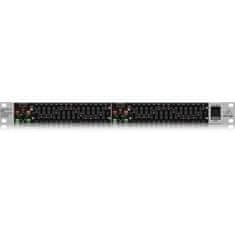 Behringer Avdio izenačevalnik Behringer FBQ1502 (15 pasov)