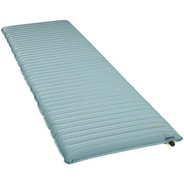 slomart Therm-a-Rest NeoAir XTherm NXT MAX LRG vzmetnica 196x64cm Neptune
