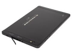 Blow BLOW BlackTAB8 tablica 8" 3/32GB 4G LTE, črna