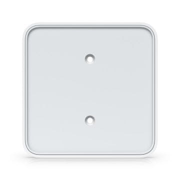 Ubiquiti Nosilec Ubiquiti UACC-FM-16cm, bel, stenski