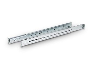 ché Nosilec CHE (Chenbro) 384-14303-3103A0, srebrn, 20,6 kg
