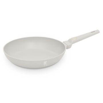 Berlingerhaus Ponev s titanovim premazom, 30 cm, iz kolekcije Sahara