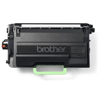 BROTHER Brother TN-3610XL toner črn, original, extra high yield