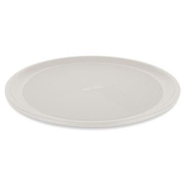 Berlingerhaus Pekač za pico s titanovim premazom, 32 cm, kolekcija Sahara