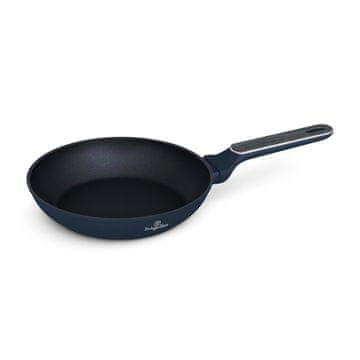 Berlingerhaus Ponev s titanovim premazom, 24 cm, iz kolekcije Deep Sea