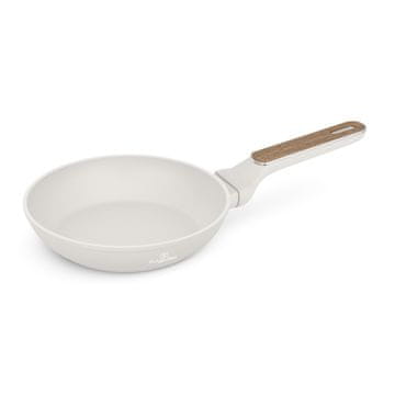 Berlingerhaus Ponev s titanovim premazom, premer 20 cm, iz kolekcije Sahara Nordic Collection