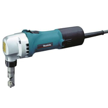 MAK Makita JN1601 univerzalni rezalnik 550 W