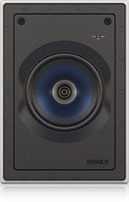 Tannoy Tannoy PCI 6DC IW vgradni zvočnik, 6", bel