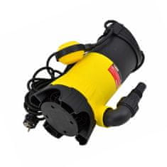 awtools Potopna črpalka AWTOOLS AW85020