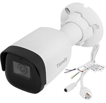 IP IP kamera TIANDY TC-C35WS 5MP, 2.8mm leča