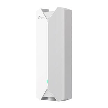TP-Link WL-AP Festa F61 AX1800 brezžična dostopna točka Wi-Fi 6