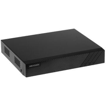 IP HIK DS-7604NI-Q1/4P(E)(STD)/PL IP snemalnik