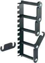 slomart APTI H83V31 nadzorna kamera AHD, HD-CVI, HD-TVI, CVBS