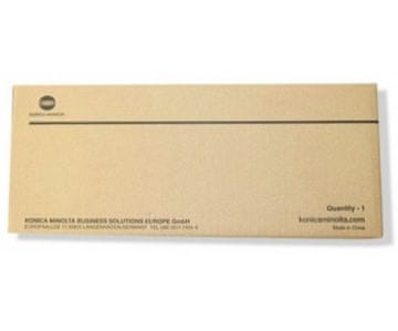 Konica Minolta Konica Minolta AAV708D razvijalna enota, rumena, 1.000.000 strani